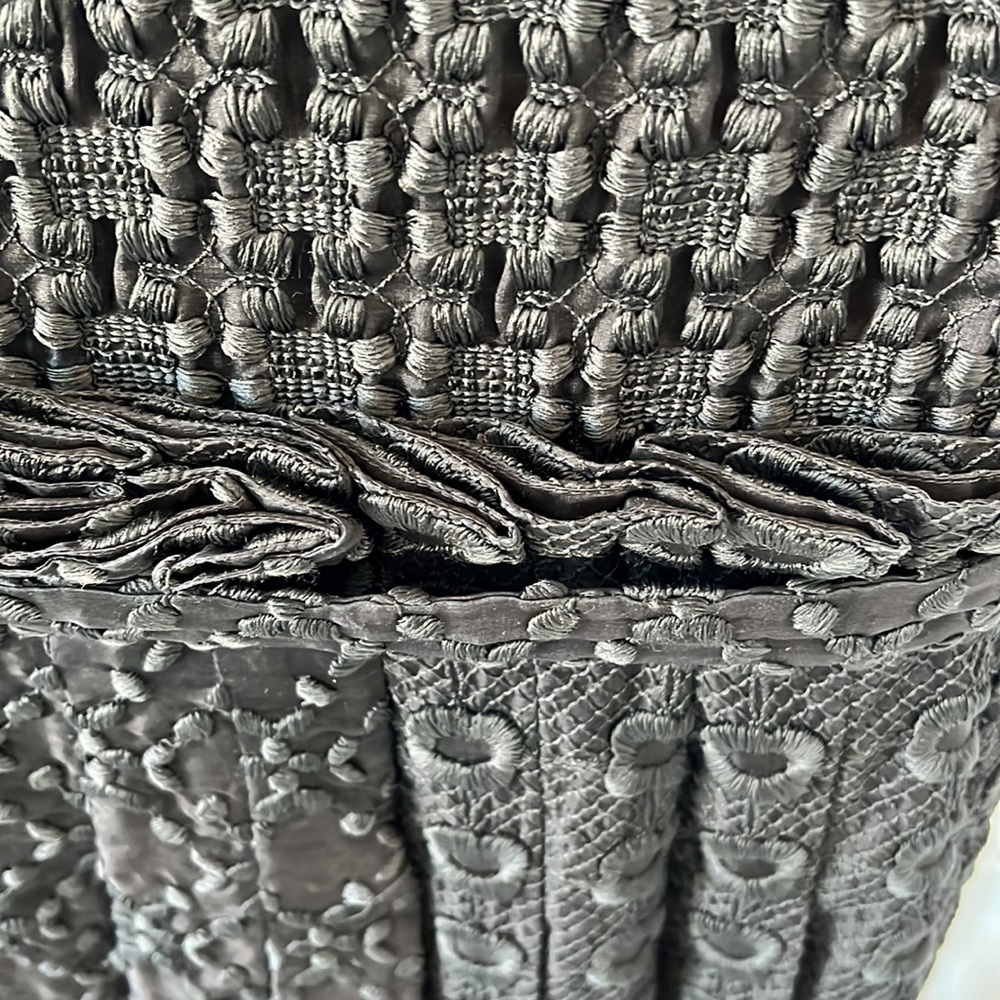 Fendi Dress - Picture 9 of 10